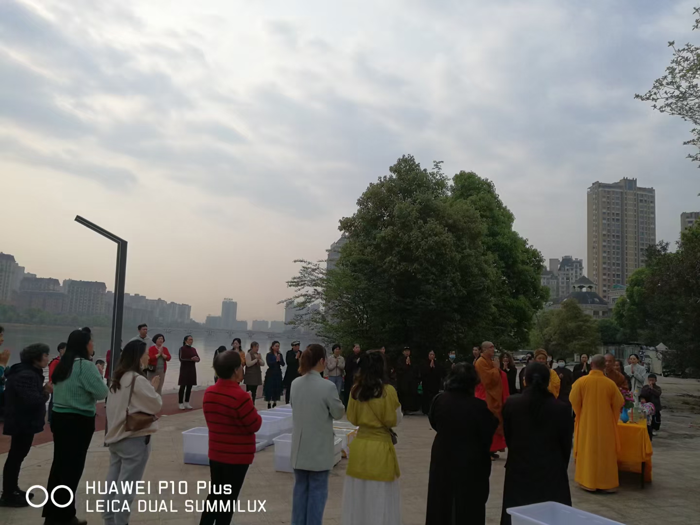天子国际准提菩萨圣诞日法会通启