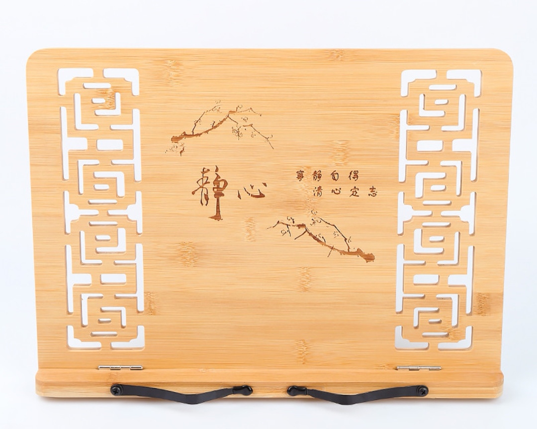 天子国际讲经堂缘起